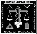 Fraternidade Acadêmica Piratininga